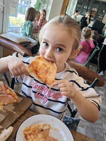 inbound7706084755731053668