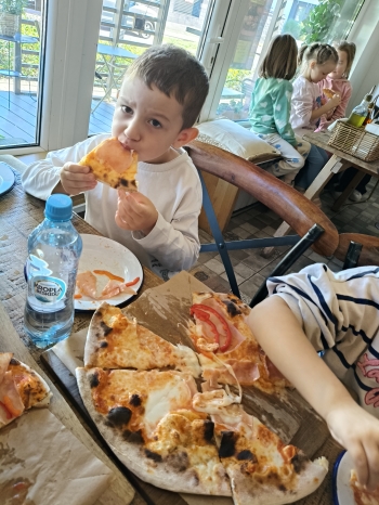 inbound7243969416300798569