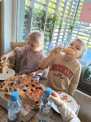 inbound902697550924231882