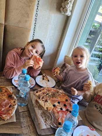 inbound3652633981977916558