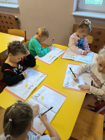 inbound16388232401400660