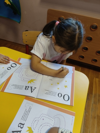 inbound2778804250936974436