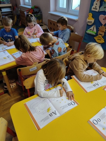 inbound2325613136279733320