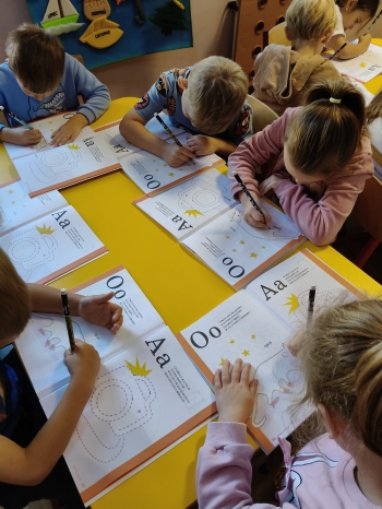 inbound737642492530865793