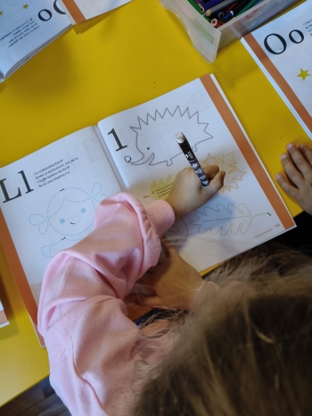 inbound4631896658864192712