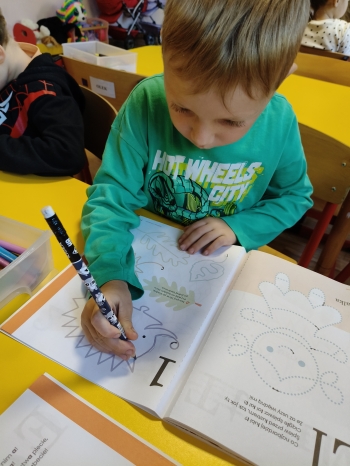 inbound4801741036853845832