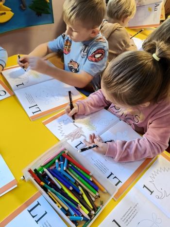 inbound941884760230254958