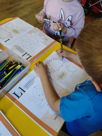 inbound2228720084366034551