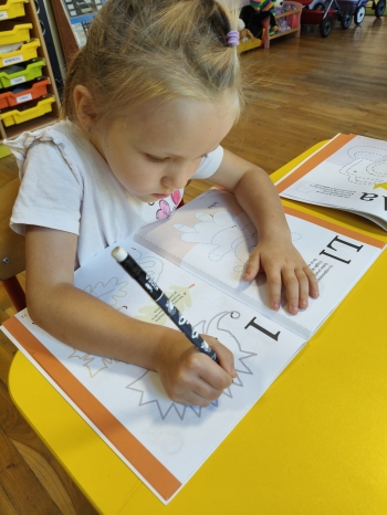 inbound5171307189469464675