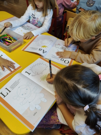 inbound4700254722071014293