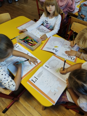 inbound5784989766210480887