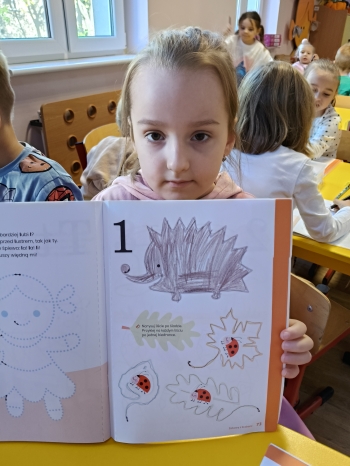 inbound3596325169003147164