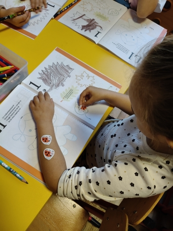 inbound516806530941859183