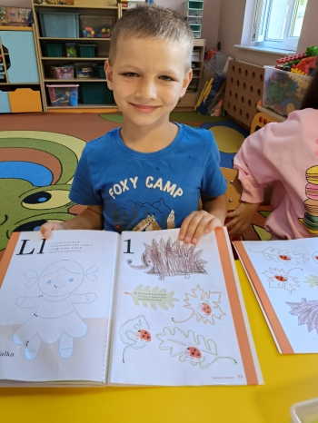 inbound3479806920789515332