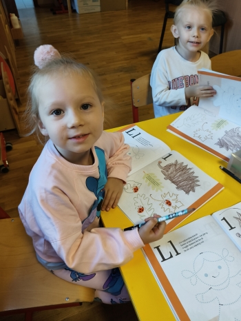 inbound3636374368323251786