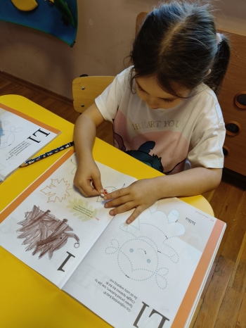 inbound2897796356727876677