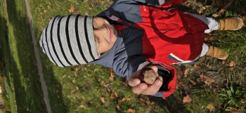 inbound5133766450169127518