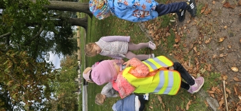 inbound5975916217447361845