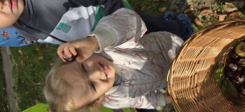 inbound866145122833290334