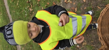 inbound1720030800494725151