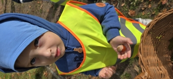 inbound4436562476376082836