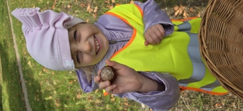 inbound5823939483132803775