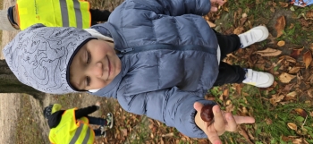 inbound6070874980063610523