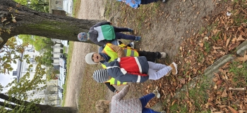 inbound7146307226455914044