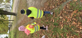 inbound6016344129884503867