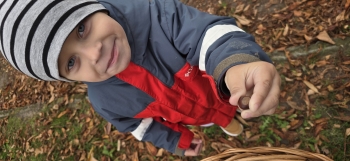 inbound171833765631305089