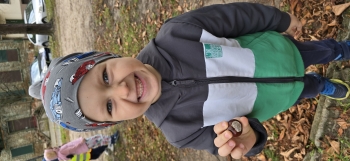 inbound3859250070533639094