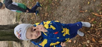 inbound935643769291861839