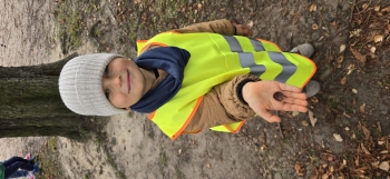 inbound7868785933073002311