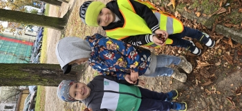 inbound8656957854062605440