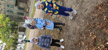 inbound3075092454548921304