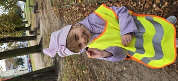 inbound1511287760543916154