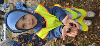 inbound5026340049780204885