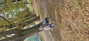 inbound6828216447911768856