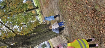 inbound8477510881681908946