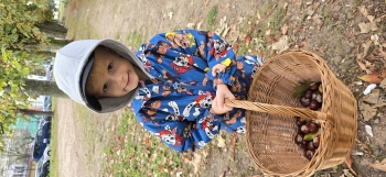 inbound5979625991538388780