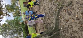 inbound5524596260239846274