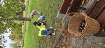 inbound164405399493757028