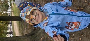 inbound8719285634039016542