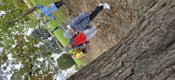 inbound6994463605729441279