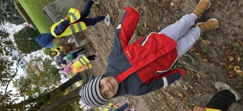 inbound6935092870750179922