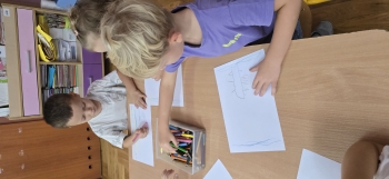 inbound3195796784960181430