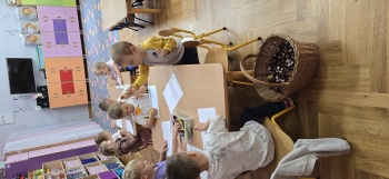 inbound322265803922845643