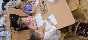 inbound1410803146368711820