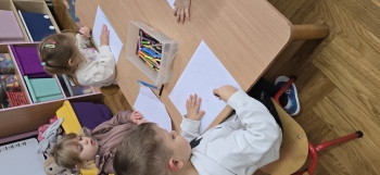 inbound300980748169255186