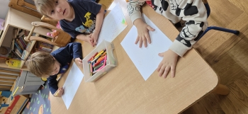 inbound1884366592278314545